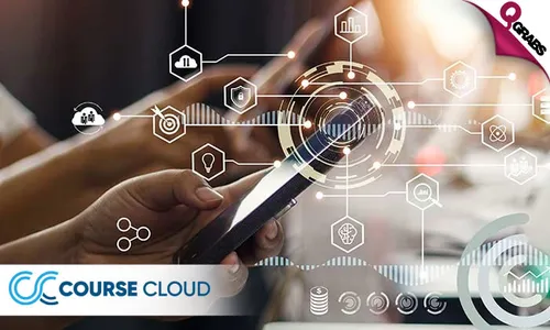 Secure Programming of Web Applications Online Course!